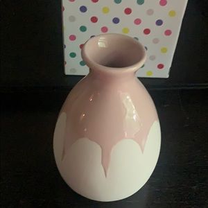 Isaac mizrahi vase